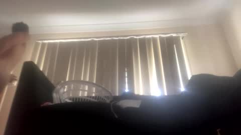 hazandjuju online show from 16, 1, 2026