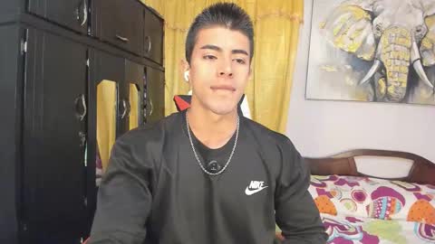 hazbinstudio online show from 31, 10, 2025