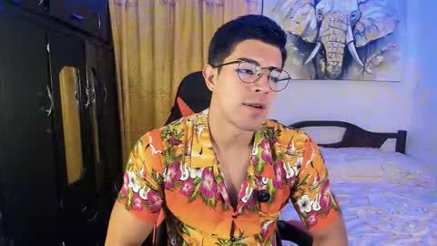 hazbinstudio online show from 30, 11, 2025