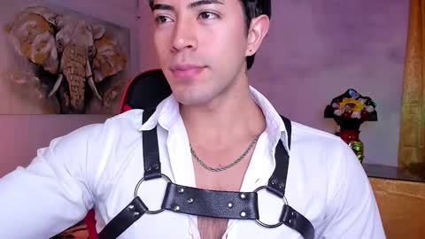 hazbinstudio online show from 16, 2, 2026