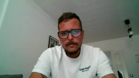 Snapshot of haze_john chatting on 1, 3, 2026 haze_john online show from 1, 3, 2026