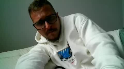 haze_john online show from 7, 3, 2026