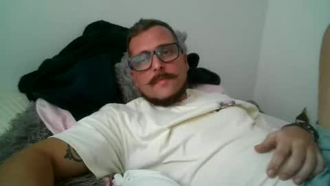 haze_john online show from 2, 4, 2026