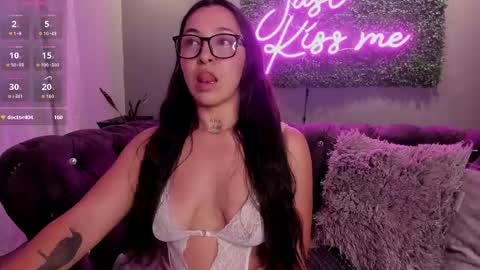 Maria  online show from 16, 5, 2026