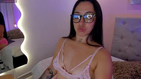 Maria  online show from 17, 5, 2026