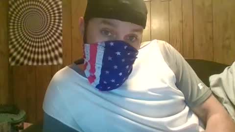 hazel198812 online show from 18, 12, 2025