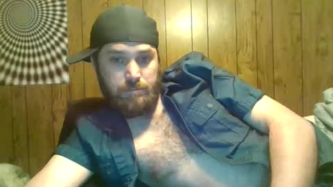 hazel198812 online show from 8, 1, 2026