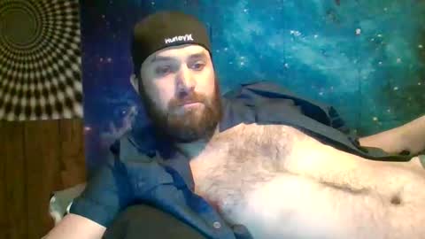 hazel198812 online show from 16, 1, 2026