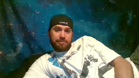 hazel198812 online show from 7, 2, 2026