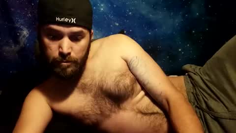hazel198812 online show from 14, 2, 2026