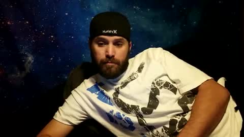 hazel198812 online show from 16, 2, 2026