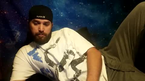 hazel198812 online show from 19, 2, 2026