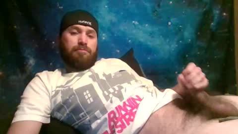 hazel198812 online show from 21, 2, 2026