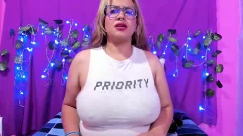 hazel online show from 6, 3, 2025