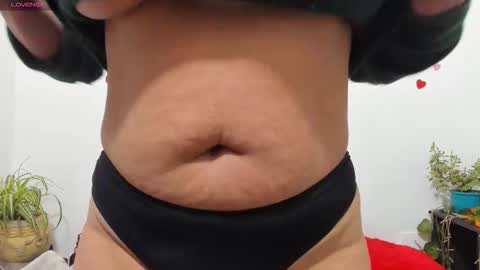 hazel online show from 5, 10, 2025