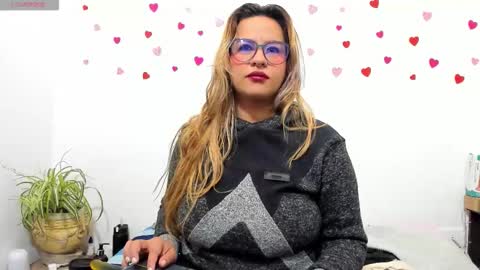 hazel online show from 7, 10, 2025