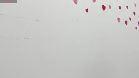 Snapshot of hazel_34 chatting on 10, 2, 2026 hazel online show from 10, 2, 2026