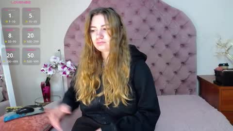 Snapshot of hazel_agata chatting on 18, 1, 2026 Agata online show from 18, 1, 2026