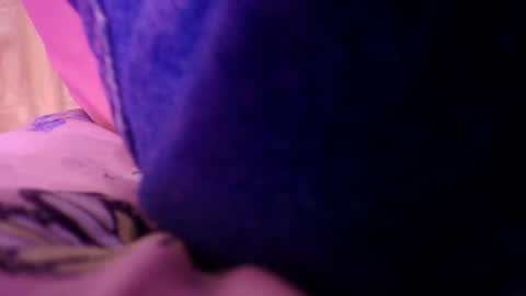 kataleya online show from 1, 2, 2025