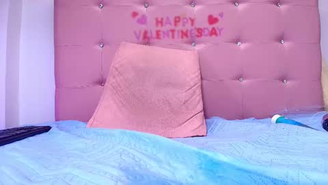 kataleya online show from 25, 2, 2025