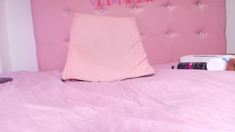 kataleya online show from 3, 3, 2025