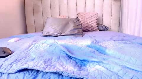 kataleya online show from 27, 5, 2026