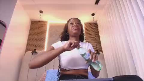 kataleya online show from 25, 6, 2026