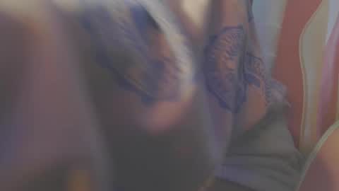 Hazel online show from 20, 2, 2025