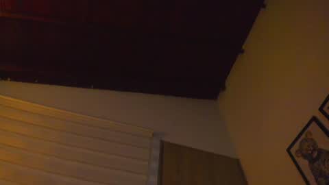 Im Hazel online show from 31, 12, 2024