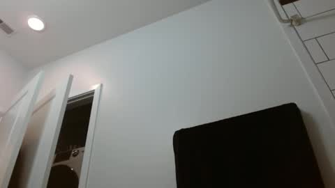 Hazel online show from 23, 12, 2024