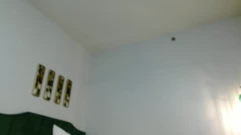 Hazel online show from 29, 12, 2024