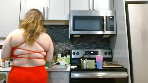 Hazel online show from 11, 2, 2025