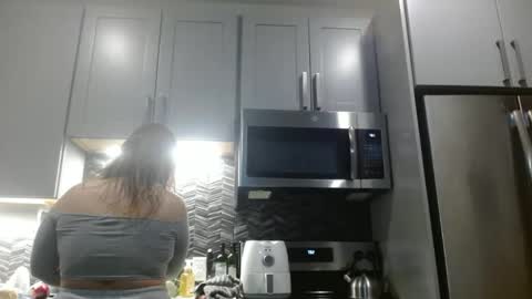 Hazel online show from 25, 2, 2025