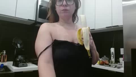 Hazel online show from 18, 1, 2026