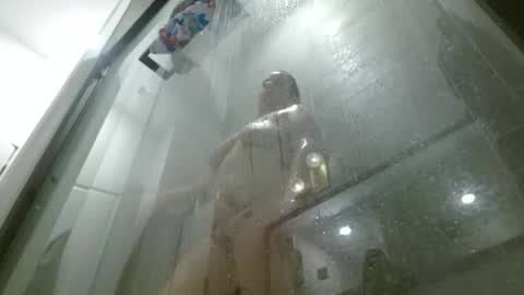 Hazel online show from 9, 3, 2026