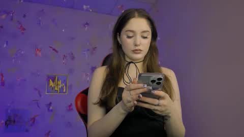 Hazel online show from 17, 1, 2026