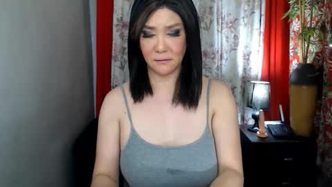 Snapshot of hazelannenatividad3 chatting on 26, 2, 2026 hazelannenatividad3 online show from 26, 2, 2026