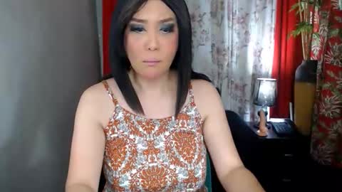 Snapshot of hazelannenatividad3 chatting on 2, 3, 2026 hazelannenatividad3 online show from 2, 3, 2026