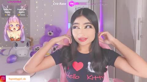 Snapshot of hazelbabee_ chatting on 14, 9, 2025 Lynn online show from 14, 9, 2025