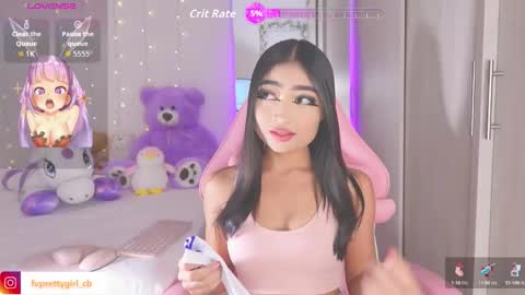 Snapshot of hazelbabee_ chatting on 15, 9, 2025 Lynn online show from 15, 9, 2025