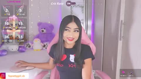 Snapshot of hazelbabee_ chatting on 30, 9, 2025 Lynn online show from 30, 9, 2025