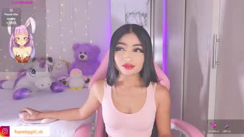 Lynn online show from 18, 12, 2025