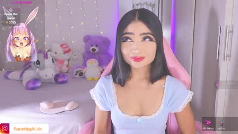 Lynn online show from 4, 2, 2026