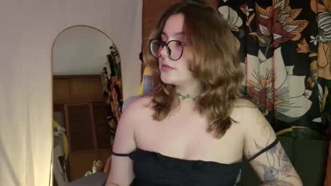 Hazel Brown online show from 13, 1, 2026