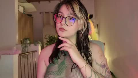 Hazel Brown online show from 21, 6, 2026