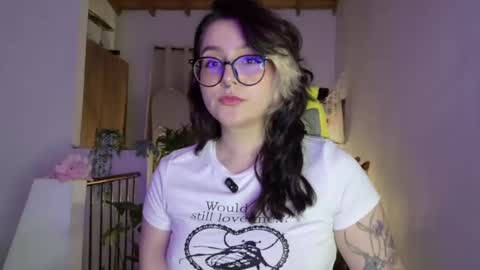 Hazel Brown online show from 26, 6, 2026