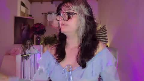 Hazel Brown online show from 29, 7, 2026