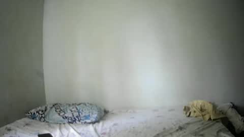 hazeldhane online show from 17, 1, 2025