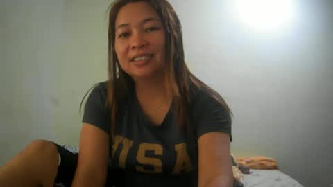 hazeldhane online show from 20, 1, 2025