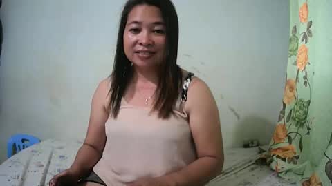 hazeldhane online show from 23, 1, 2025